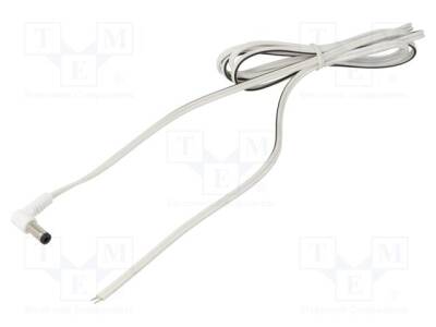 A25-TT-T050-150WH - 1