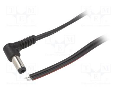 A25-TT-T075-050BK - 1