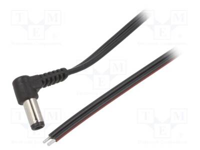A25-TT-T075-150BK - 1