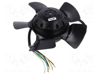 A2D200-AA02-01 - 1