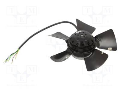 A2D250-AA02-02 - 1