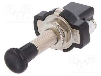 A3-5BA-06 - 1