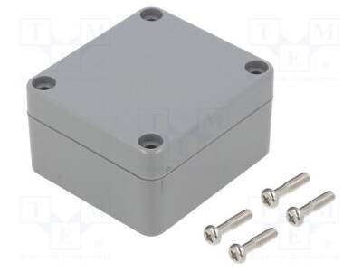 A302-IP68 - 1
