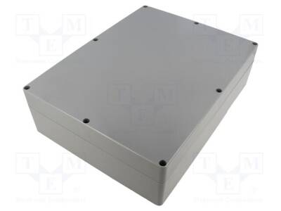 A30285-IP68 - 1