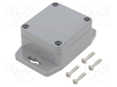 A302MF-IP68 - 1