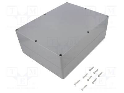 A30312-IP68 - 1