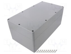 A30393-IP68 - GAINTA