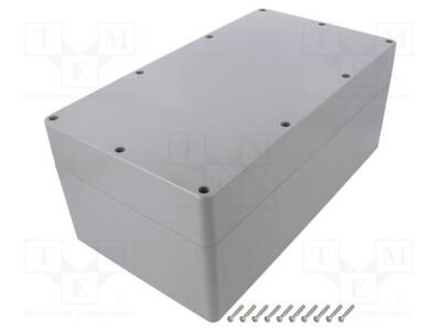 A30393-IP68 - 1