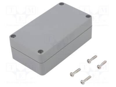 A304-IP68 - 1