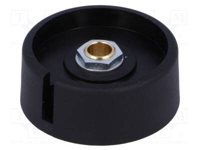 A3040069 - 1