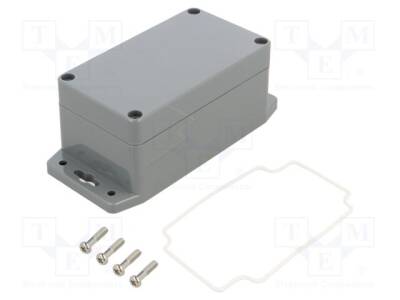 A308MF-IP68 - 1