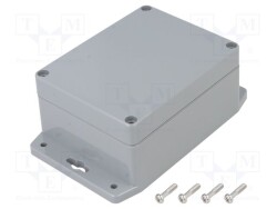 A311MF-IP68 - GAINTA