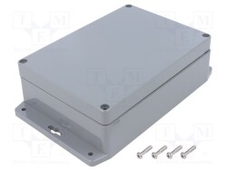 A313MF-IP68 - GAINTA