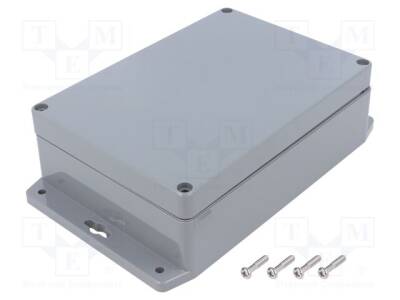 A313MF-IP68 - 1