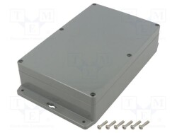 A317MF-IP68 - GAINTA