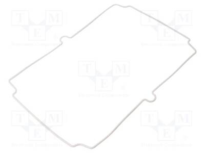 A317SEAL - 1