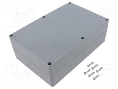 A353-IP68 - 1