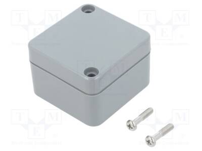A362-IP68 - 1