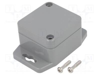 A362MF-IP68 - 1