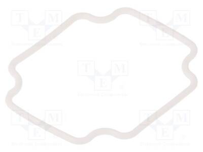 A362SEAL - 2