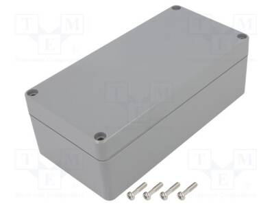 A368-IP68 - 1