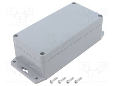 A368MF-IP68 - 1