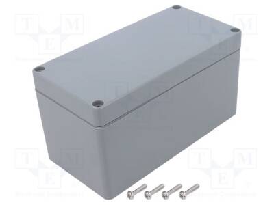 A369-IP68 - 1