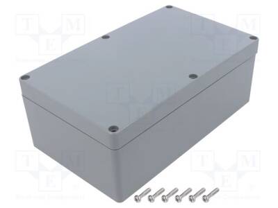 A3735-IP68 - 1