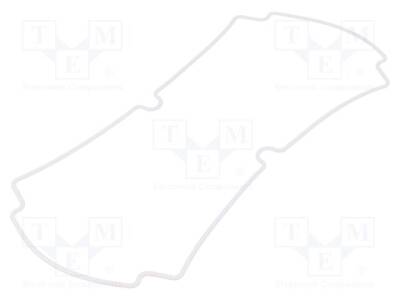 A3735SEAL - 1