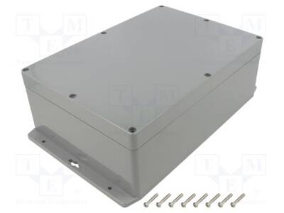 A3783MF-IP68 - 1