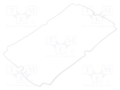 A3783SEAL - 1