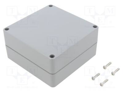 A386-IP68 - 1