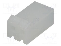 A3960H-02P-1 - JOINT TECH