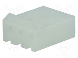 A3960H-03P-1 - JOINT TECH