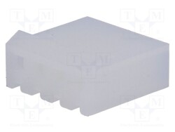 A3960H-04P-1 - JOINT TECH