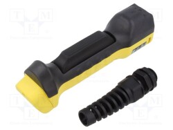 A4EG-BM2B041 - OMRON