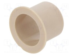 A500FM-0810-07 - IGUS