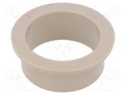 A500FM-3034-16 - IGUS