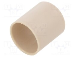 A500SM-1618-20 - IGUS