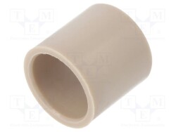 A500SM-2023-20 - IGUS