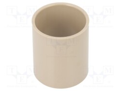 A500SM-3034-40 - IGUS