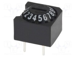 A6A-16C - OMRON Electronic Components