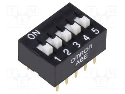 A6E-5104 - 1
