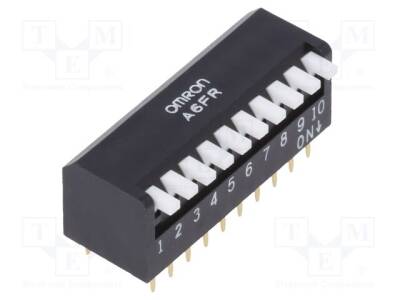 A6FR-0104 - 1