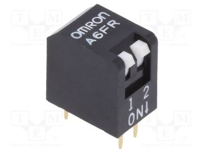 A6FR-2101 - 1