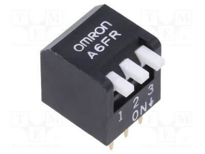 A6FR-3104 - 1