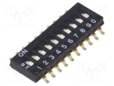 A6H-0101 - 1