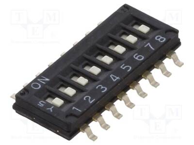 A6H-8101 - 1