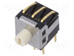 A6KV-102RS - OMRON Electronic Components