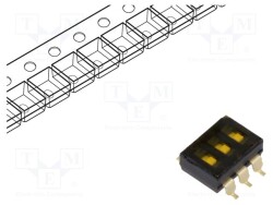 A6S-3102-PH - OMRON Electronic Components